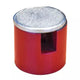Faithfull Button Magnet 32.5mm Power 4.8kg