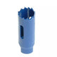 Irwin Bi-Metal High Speed Holesaw 30mm