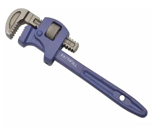 Stillson Pattern Wrench