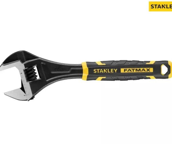 Quick Adjustable Wrench - imagen 2