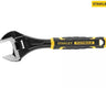 Quick Adjustable Wrench