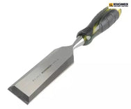 Bevel Edge Chisel