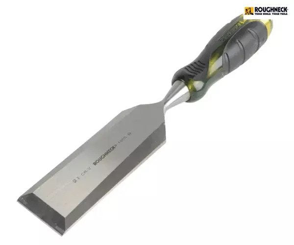 Bevel Edge Chisel