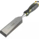 Roughneck Professional Bevel Edge Chisel 50mm (2in)