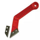 Faithfull Grout Rake with 2 Carbide Blades