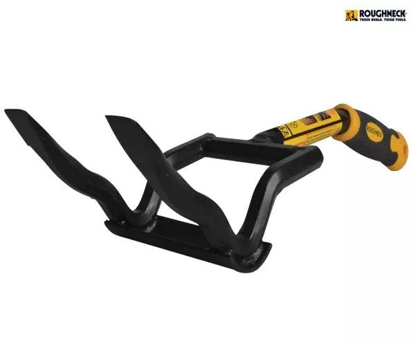 Demolition & Lifting Bar - imagen 2