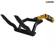 Demolition & Lifting Bar - imagen 2