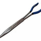 Faithfull Long Reach Long Nose Pliers 335mm (13in)