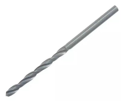  Jobber Drill Bit 