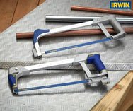 Hacksaw Frame - imagen 2