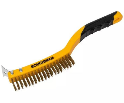 Brush Soft