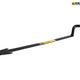 Roughneck Slater's Ripper - Solid Forged Steel 630mm (25in)