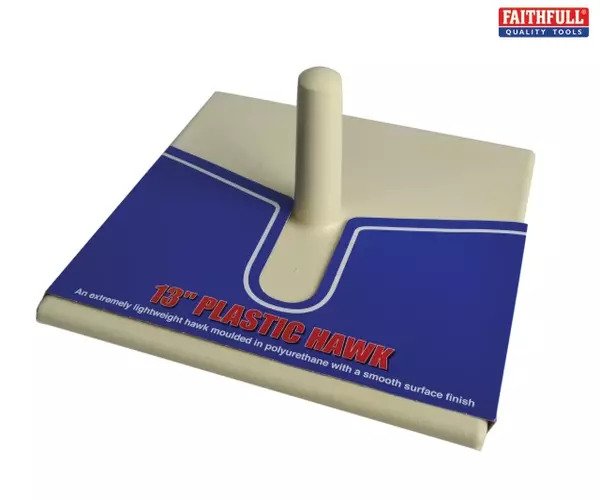  Plastic Hawk  - imagen 2
