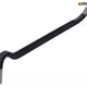 Roughneck Gorilla Bar® 610mm (24in)