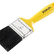 Stanley Hobby Paint Brush 65mm (2.1/2in)