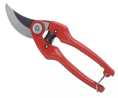 ByPass Secateurs