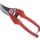 Bahco P126-22-F ByPass Secateurs 20mm Capacity