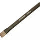 Roughneck Cold Chisel 254 x 25mm (10 x 1in) 19mm Shank