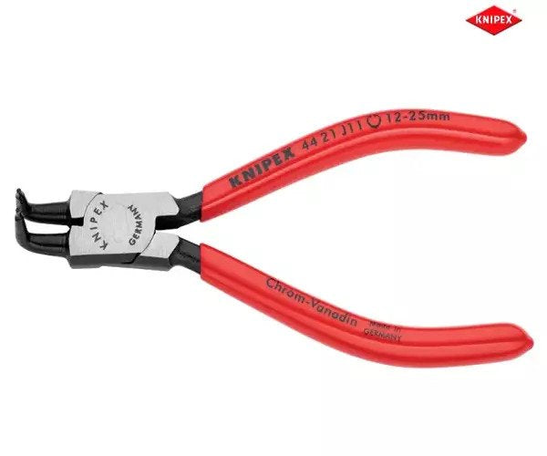 Circlip Pliers - imagen 2
