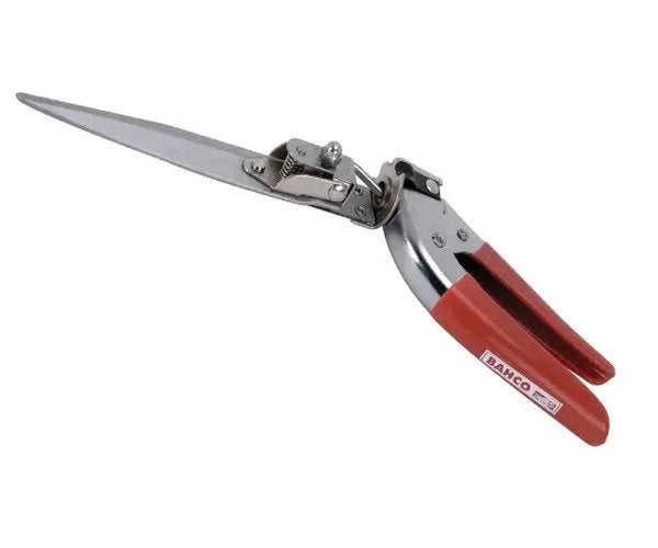  Grass Shears