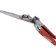 Bahco GS-76 Grass Shears