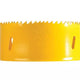 Faithfull Bi-Metal Cobalt Holesaw 114mm