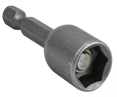  Magnetic Hex Nut Driver