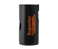 Multi Construction Holesaw Carded