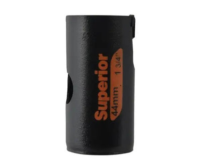 Multi Construction Holesaw Carded