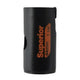 Bahco Superior™ Multi Construction Holesaw Carded 44mm
