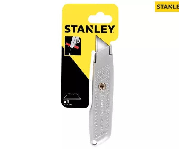 Fixed Blade Utility Knife - imagen 2