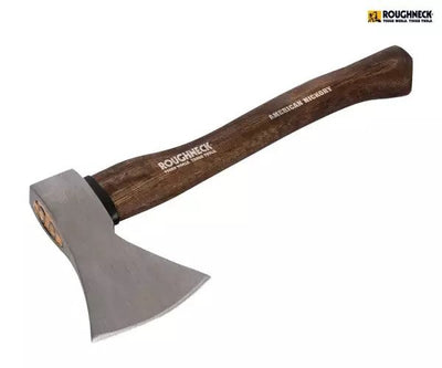 American Hickory Hatchet