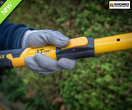 Anvil Loppers - imagen 4