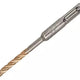 Irwin Speedhammer Quad Drill Bit 6.0 x 110mm