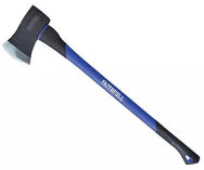 Axe Fibreglass Handle