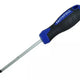 Faithfull Screwdriver Star (TORX) Tip TX15 x 100mm