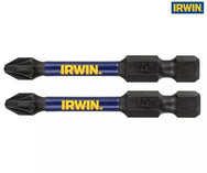  Screwdriver Bits