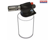 Power Torch - imagen 2