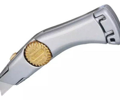 Duty Titan Trimming Knife