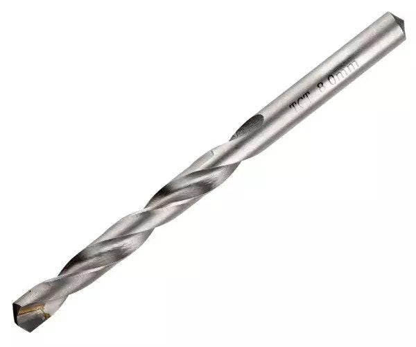 Tip Drill Bit