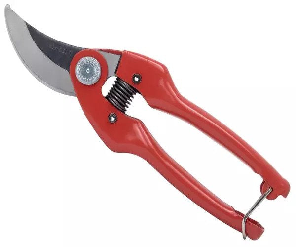 Bypass Secateurs 