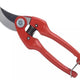 Bahco P126-19-E Bypass Secateurs 15mm Capacity