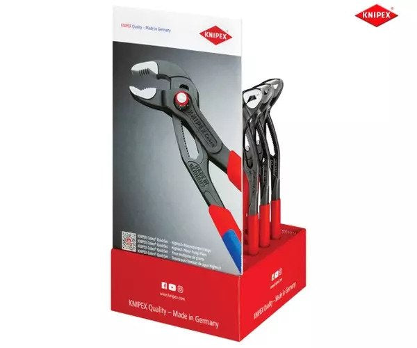 Waterpump Pliers - imagen 3