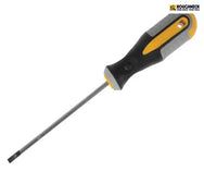 Screwdriver Parallel Tip  - imagen 2