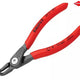 Knipex Precision Circlip Pliers Internal 90° Bent 8-13mm J01