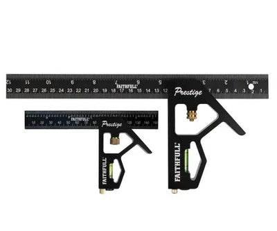Square Twin Pack