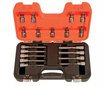 Drive Socket Set