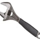 Bahco 9033 ERGO™ Extra Wide Jaw Adjustable Wrench 250mm