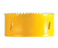  Bi-Metal Cobalt Holesaw