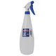 Faithfull Hand Held Trigger Spray Bottle 1 litre